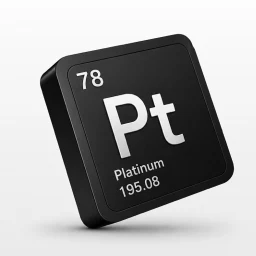 أيقونة Periodic Table: Elements Quiz