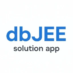 أيقونة DBJEE