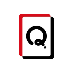 POKER Q'z: GTO Poker Trainer