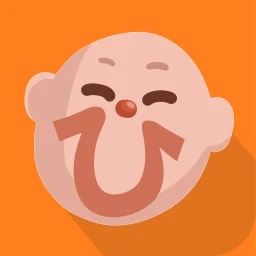 أيقونة Sensei: Learn Japanese JLPT