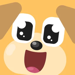 BoxLevel: Learn by Playing 图标